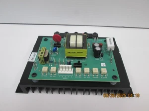 AMERICAN CONTROL ELECTRONICS LGP403-10 DC DRIVE (ESTANTE B3) - Imagen 1 de 4