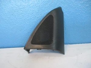 1U0 837 994  Abdeckung für Rechten Lautsprecher  SKODA Octavia I (ABD309) - Bild 1 von 3