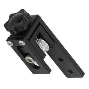 X Axes Belt Tensioner Pre Assembled Belt Tensioner For Ender 3♡ - Zdjęcie 1 z 18