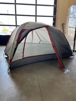 Tienda Big Agnes Copper Spur HV UL2 mtnGLO - Usada Foto 1 de 4