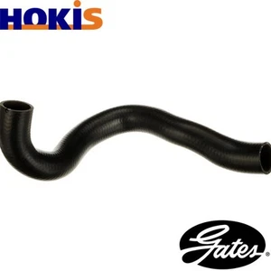 RADIATOR HOSE 05-5994 FOR OPEL ASTRA/Van/GTC Z 17 DTH 1.7L 4cyl ASTRA H - Picture 1 of 6