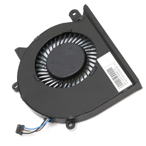 PC Fans Strong Heat Dissipation Compatible Computer Radiator Cooler For L NEW - Zdjęcie 1 z 12