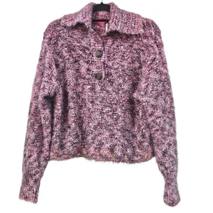 Free People Stellar Pullover Size XS - Picture 1 of 7