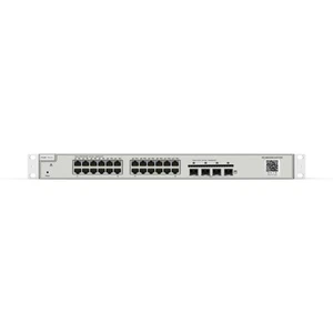 Switch Ruijie Networks - Photo 1/1
