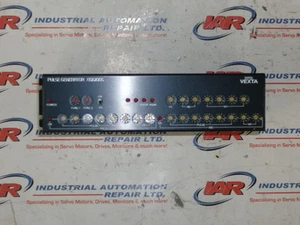 GENERATORE DI IMPULSI SUPER VEXTA XG61005 - Foto 1 di 1