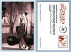 High Fashion Nov. 1920 - Fashion The Nostalgia Postcard Collectors Club Postcard