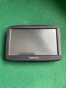 TomTom GPS Navigation Start 42 GPS 4AA43 186234117912 - Picture 1 of 3