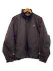 A APE BY A BATHING APE Jacket polyester black S Used