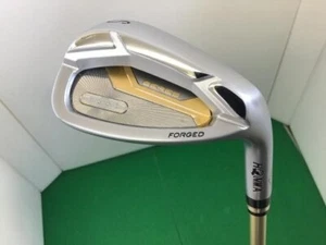 HONMA GOLF 2019 BERES SW Wedge Flex-SR 2STAR ARMRQ 47 No H/C F/S - Picture 1 of 5