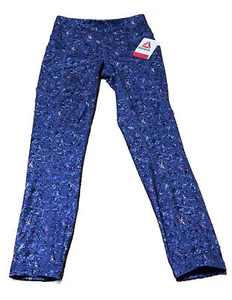 Leggings de cintura alta y control de Abdomen para mujer, pantalón de yoga. - Picture 1 of 6