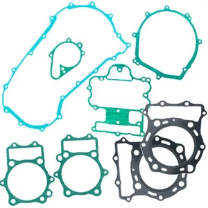 Engine Covers Cylinder Gasket For Kawasaki Vulcan 1500 VN1500 Vulcan 1600 VN1600 - Picture 1 of 8
