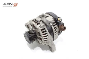 TOYOTA RAV4 2.5L ENGINE ALTERNATOR GENERATOR OEM 2013 - 2018 - Picture 1 of 7
