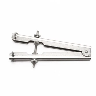 JHT9510C JAPAN HOBBY TOOL Camera Lens Repair Camera Opener Lens Maintenance - Image 1 of 2