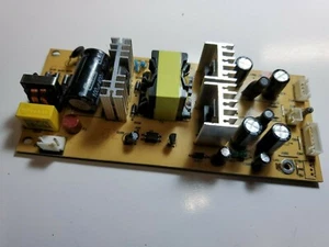 Netzteil Platine - Bild 1 von 12