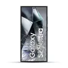 Samsung Galaxy S24 Ultra Reparatur Kompletteinheit (OLED / Touchscreen / Glas)