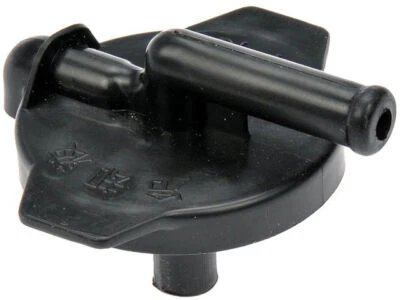 Tapa del tanque de expansión Dorman 35595WPJJ 2000 2001 1997 para Toyota 4Runner 1996-2002 Foto 1 de 2