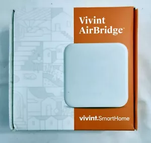 Nuevo, VIVANT AirBridge Smart Home Security WIFI Network - 5GHz - Imagen 1 de 4