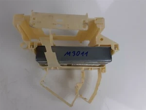 M3011 BMW ECU Control Module Unit 7542034 - Picture 1 of 5
