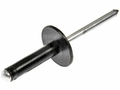 Cubierta de parachoques para Cadillac Escalade 2012-2018 panel de ajuste retenedor Dorman 65545KT Foto 1 de 2