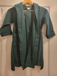 Robe For Boys - Picture 1 of 3