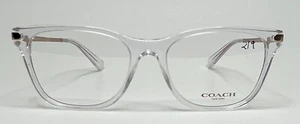 Coach HC6167 - Picture 1 of 2