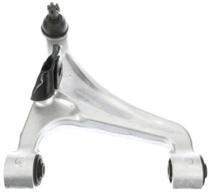 FIT 09-12 EX35 G37 CONVERT 14-17 QX50 14-15 Q60 DRIVER REAR UPPER CONTROL ARM - Picture 1 of 6