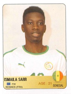 2019 Sphinx African Cup of Nations Egypt Soccer Album Stickers Pick List 1-200