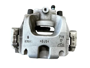 Pinza de freno del lado del pasajero delantero derecho Acura Integra 2023 OEM - Imagen 1 de 8