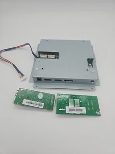 Main Board For Asus TUF VG27VQM 27" FHD 1920x1080 - Picture 1 of 3