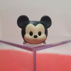 Disney Tsum Tsum vinile grande Topolino - Foto 1 di 9