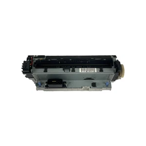 OEM RM1-0101 Fuser Assembly for HP LaserJet 4300 - Afbeelding 1 van 4