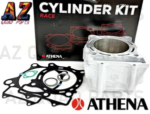Polaris Predator Outlaw 500 ATHENA Cylinder Gasket Top End Rebuild Kit No Piston - Picture 1 of 5