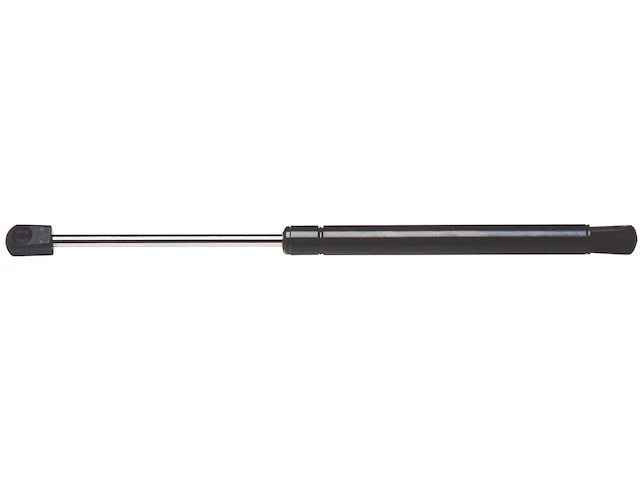 AC Delco 79CC48Y Liftgate Lift Support Fits 2007-2014 Cadillac Escalade Foto 1 de 1