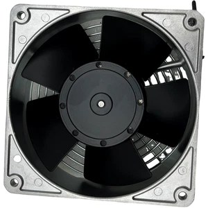 1 Piece A05B-2650-C315 Gear Fan for Fanuc robot controller cabinet spare parts - Picture 1 of 12