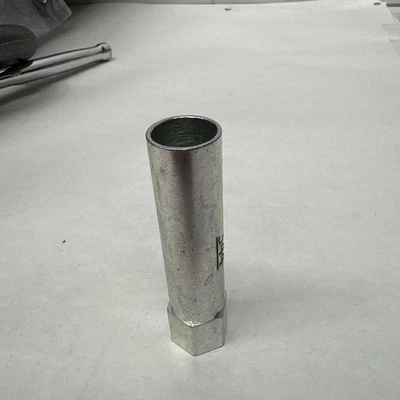 Bloqueo de rueda McGard para Plymouth Breeze 344 Foto 1 de 4