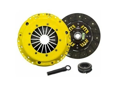 For 1999-2005 Volkswagen Beetle Clutch Kit ACT 23472HDPX 2000 2001 2002 2003 - Image 1 of 2