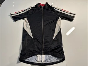 ENDURA Maglia Estiva Uomo Ciclismo Bdc MTB Gravel Sz.M - Imagen 1 de 6