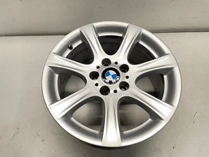 BMW 3er GT F34 1x Alufelge Original 17 Zoll 6856893 8Jx17 - Bild 1 von 4