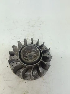 Volante Stihl 1130 400 1201 - Imagen 1 de 3