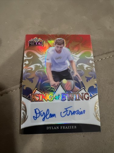 Picture 1 of 2