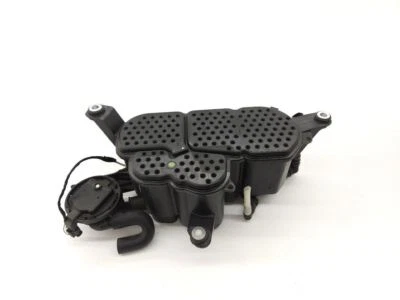 Interruptor de presión de bote de vapor de carbón combustible 09-17 Audi Q5 A5 A6 A7 8K0201801C Foto 1 de 4