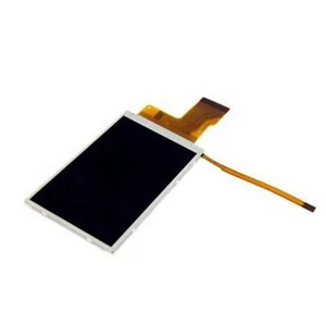 New LCD Screen Display Monitor Part for JVC GC-P100 P100 PX100 Camera Repair - Picture 1 of 2