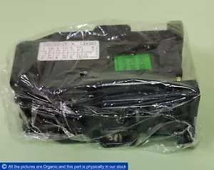 Fuji SRC50-2F/X 3a3b elektromechanisches Relais SRC Serie SRC502F/X Japan Neu - Bild 1 von 8