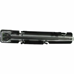 Park Lamp Assembly Right Fits 2010-2019 Ford Taurus 4-Door AG1Z13200A FO2521187 - Bild 1 von 5