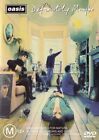 OASIS: DEFINITELY MAYBE – DVD, very good condition dvd t186