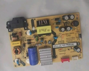TCL Alimentatore/Inverter retroilluminazione 08-L7913AC-PW200AA [E1001] - Foto 1 di 1