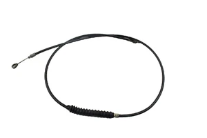 1998 Harley Electra Glide FLHTCUI Clutch Cable - Picture 1 of 6