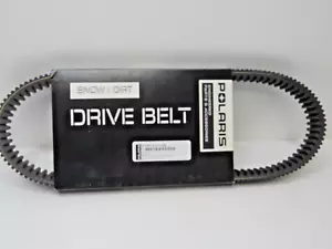 2021-2025 Genuine OEM Polaris Sportsman 570 Drive Belt, Part 3211229 - Bild 1 von 2