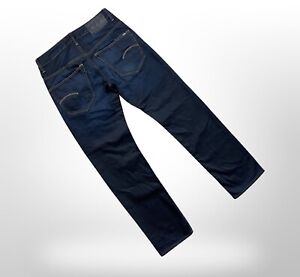 G-Star Multicolor Jeans for Men for sale | eBay