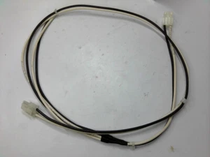 FLEXTEC 93104445-3 HRNS-WIRE DTS-3 PVNT 1/PACK - Picture 1 of 2